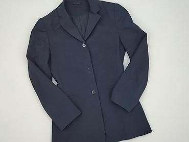 5 lat: Dr.Denim Petite, Marynarka damska, rozmiar 2XS — 1