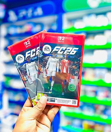 switch lite: 📀Playstation 4 və playstation 5 📀Satışda ən münasib qiymətlərlə ps4 ve — 1