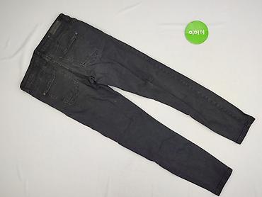 jeansy regular: Esprit, Jeansy damskie, rozmiar S — 3