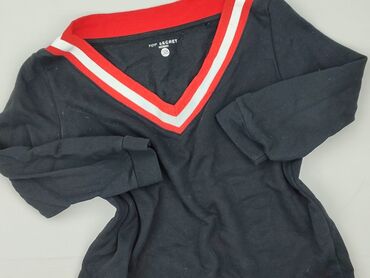 Top Secret, Women's blouse, M (EU 38)