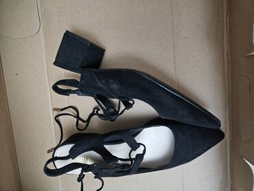 Tuflilər: Tuflilər, İşlənmiş — 4