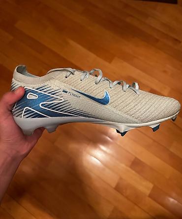 Butslar Nike, Ölçü: 43, Yeni lalafo.az -da Butslar Nike, Ölçü: 43, Yeni