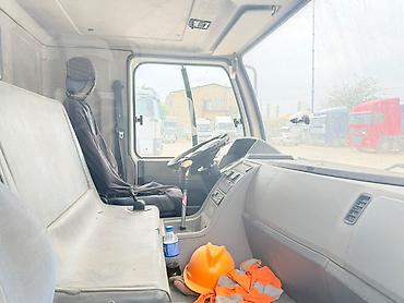 кинг конг: Автокран, Zoomlion — 2