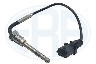 imbus torx: SENZOR TEMPERATURE ZA ALFA ROMEO GIULIETTA, MITO | nov, odgovara za — 1