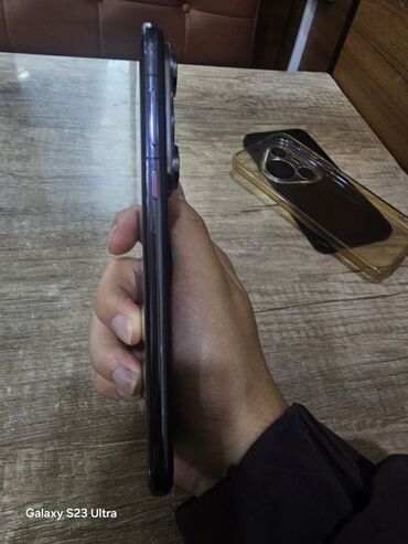 Huawei: Huawei Pura 70 Pro, 512 ГБ, цвет - Черный, 2 SIM — 4