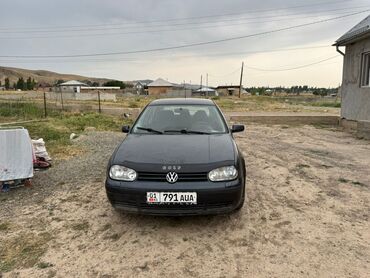 купить запчасти опель омега б: Volkswagen Golf: 1999 г., 1.6 л, Автомат, Бензин, Хетчбек