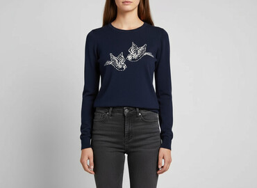 dave gahan t shirty: F&F, Жіноча блуза, розмір S