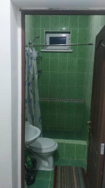 Коммерциялык кыймылсыз мүлктү сатуу: Продаётся коттедж, расположенный на иссык-куле г Чолпон-Ата в районе — 8