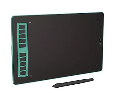 cok ucuz tabletler: Qrafik tab böyük olcu . online dərslər üçün ideal teklif. USB ilə — 5