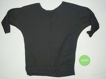 mamgo outlet: Monnari, Bluzka damska, rozmiar M — 7