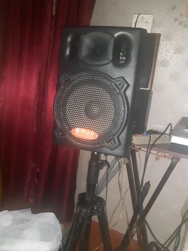 Korpuslar: D İ Q Q Ə T Barter edirəm sənədləri qaydasında olan mobil telefonla — 4