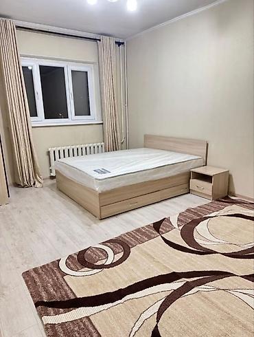 продаю квартиру в г кант жилдома: Продаём 1к квартиру.
104 серии — 5