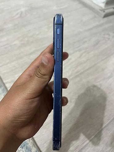 очки rayban камера: IPhone Xr, Б/у, 64 ГБ, Синий, 100 % — 4