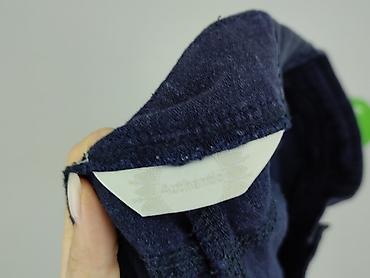 Kobiety: Spodnie materiałowe damskie, rozmiar S — 4
