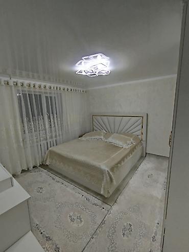 90 м², 3 комнаты, Семейным