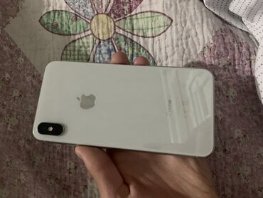 мобильные телефоны редми 9: IPhone Xs Max, 256 ГБ, Белый