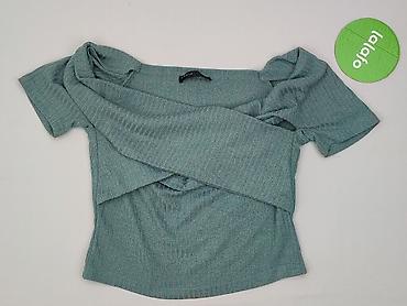 ogrody merch: Shein, Top damski, rozmiar S — 2