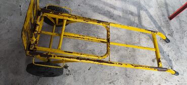 Döşəmə tərəziləri: Məhsulların təsviri: 1) Mexaniki tibbi tərəzi - Markası: OTEHECO — 3