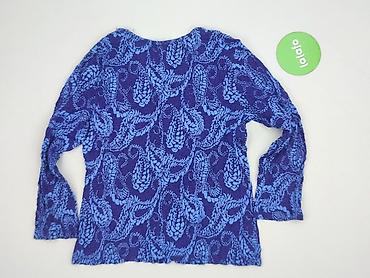 bluski guess: Bluzka damska, rozmiar M — 3