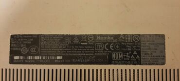 Dell: Barter, kredit, odəniş hissə-hissə yoxdu!!! — 2