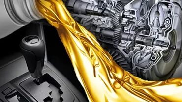 гольф 4 коробка передач: Коробка передач Автомат BMW Оригинал
