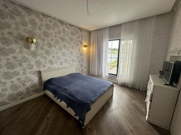 Həyət evləri və villaların satışı: 4 otaqlı, 130 kv. m, Kredit yoxdur, Yeni təmirli -da lalafo.az — 11 Həyət evləri və villaların satışı: 4 otaqlı, 130 kv. m, Kredit yoxdur, Yeni təmirli — 11