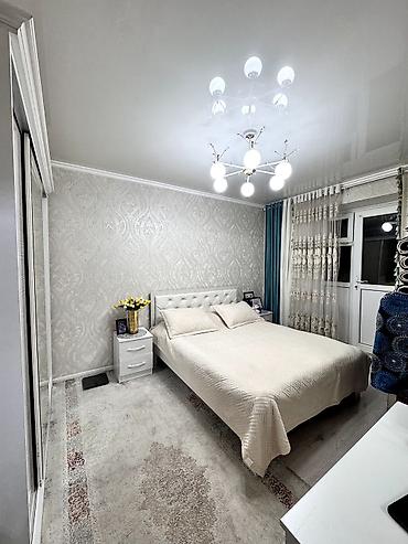 Продажа квартир: 3 комнаты, 60 м² — 7