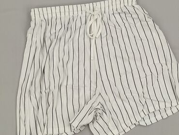 Name, Shorts for women, size S (EU 36)