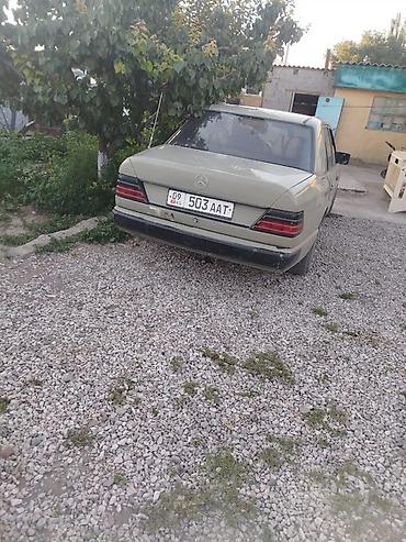 мерседес 124 вентилятор печки: Mercedes-Benz W124: 1986 г., Механика, Дизель, Седан — 5