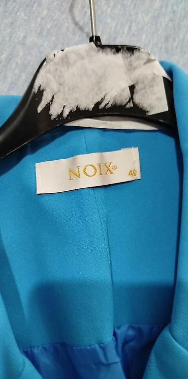 Kompleti: Bоја - Tirkizna — 3