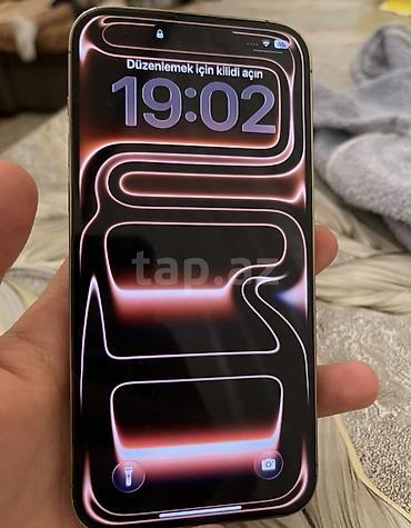 iphone 12 pro max 512 gb: IPhone 14 Pro Max, 128 GB, Qızılı, Simsiz şarj, Face ID — 3