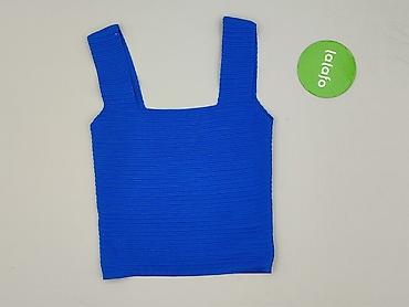 lidl softshell damski: Bluzka damska, rozmiar S — 3