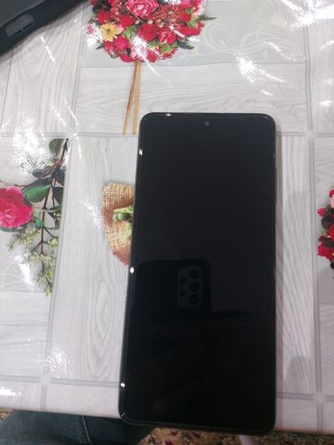 səs ucaldan qiyməti: Redmi 3 Pro, 256 GB, rəng - Qara, İki sim kartlı