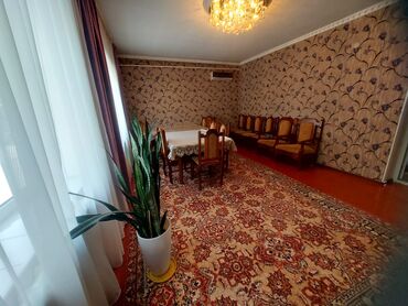 Долгосрочная аренда домов: 135 м², 6 комнат, Парковка — 10