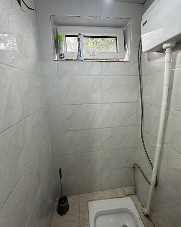 Продажа коттеджей и домов: 4 комнаты, 74 м², 9 соток, Военно-Антоновка, Агентство недвижимости — 12