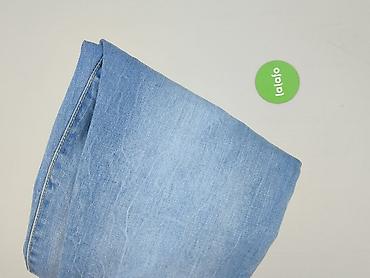 drip slim fit: Jeansy damskie, rozmiar XS — 5