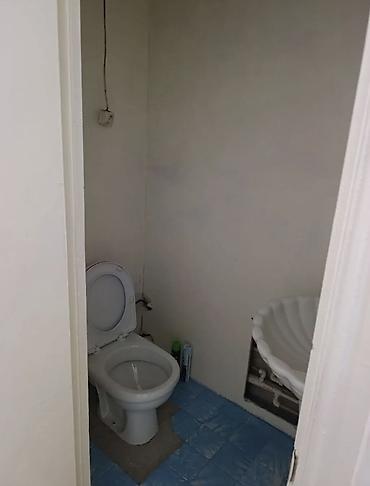 2 room apartments: 2 комнаты, 80 м², 106 серия, 2 этаж, Требуется ремонт — 9