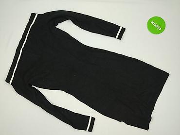 kod lafa: Guess, Sukienka damska, rozmiar L — 3