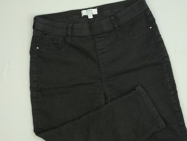 Kobiety: Dorothy Perkins, Jeansy damskie, XL