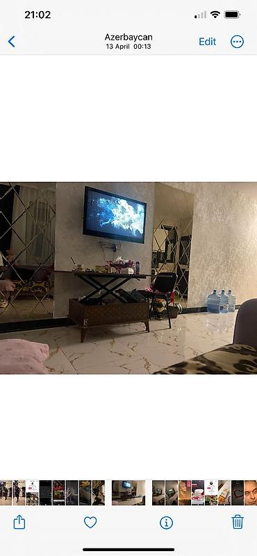 Masalar: Jurnal masası, Transformer, Taxta — 7