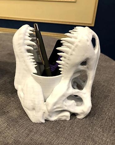 Печать: 3D-печать на заказ в Бишкеке ВНИМАНИЕ ! без файла mf3 или stl к — 4