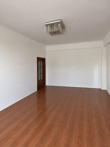 Продажа квартир: 3 комнаты, 63 м², Советская/Скрябина Элитка, 4 этаж, Свежий ремонт — 7