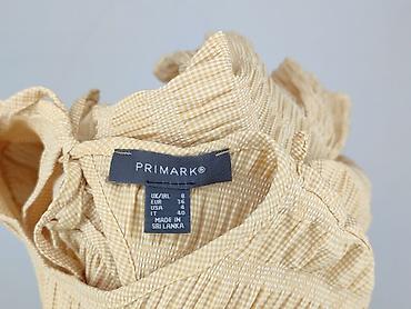 bhs petite: Primark, Bluzka damska, rozmiar S — 4