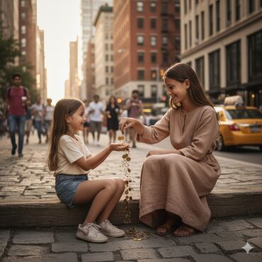 аренда дома под офис: Фотосъёмка | Ордуна баруу менен | Видео портреттер