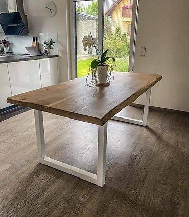 ikea ugaone: DELUX TRPEZARIJSKI STOLOVI IZRADA PO MERI LX88 | Kontakt telefon — 6
