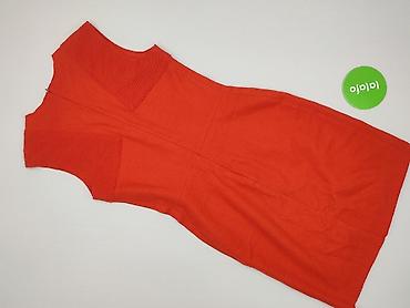 sukienka lv: Maje, Sukienka damska, rozmiar S — 3
