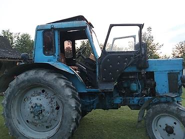 mercedes benz 208 d: Heç bir puroblem ləri yoxdu işdək vəziyyətdədir hər biri — 4