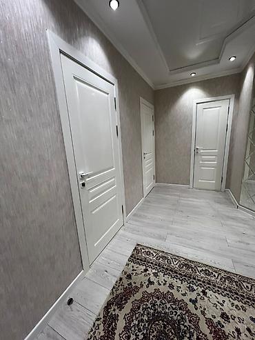 Продажа коттеджей и домов: 🏡 ПРОДАЁТСЯ ДОМ — АК-ОРДО-2 📍 Расположение: жилмассив Ак-Ордо-2 — 14