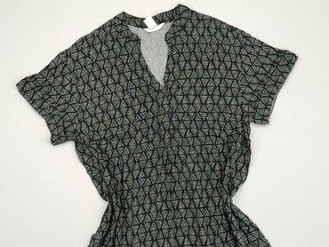 t shirty krótki: Блуза жіноча, H&M, XS, стан - Хороший