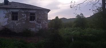 novxanı torpaq: 3 otaqlı, 100 kv. m, Kredit yoxdur, Təmirsiz — 4